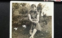 美国色情三级欧美三级纸匠情挑